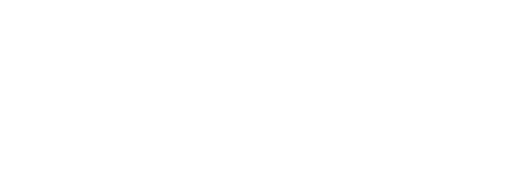 VistaRiver Properties